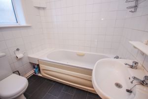 Photo 6- click for photo gallery